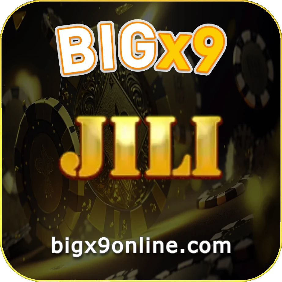 สล็อต bigx9 แตกง่าย